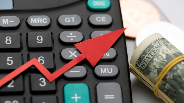 renda fixa investimentos