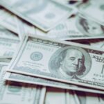 investimentos estrangeiros e investimento