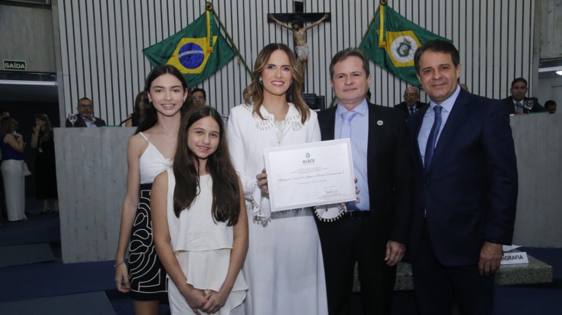 vsm, alece