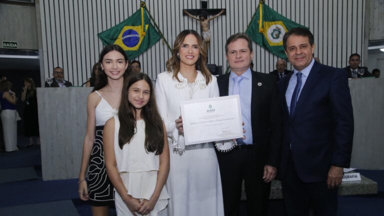 vsm, alece