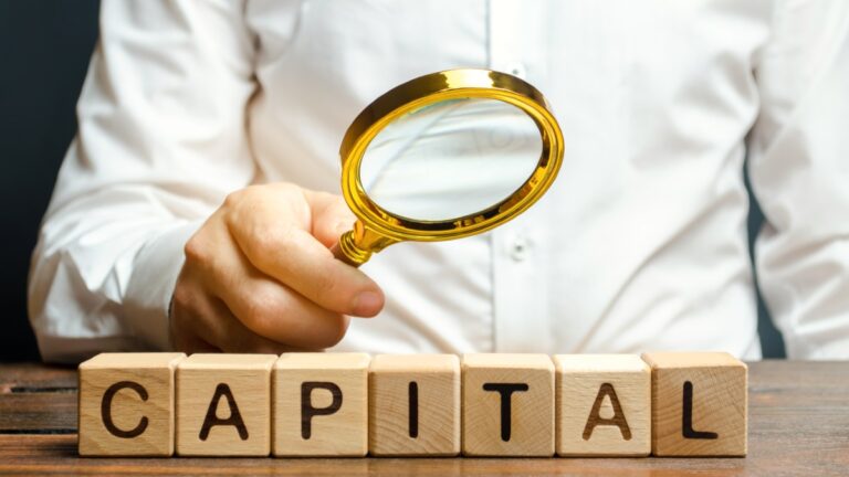 Venture Capital e Regime Fácil