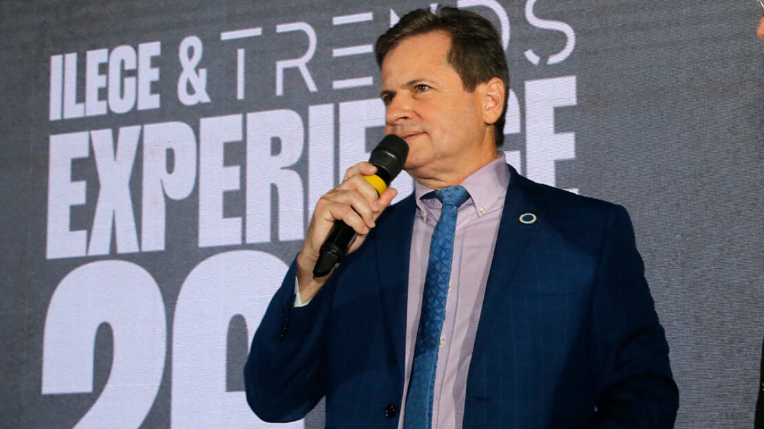 vsm comunicação e macros andré borges