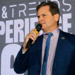 vsm comunicação e macros andré borges