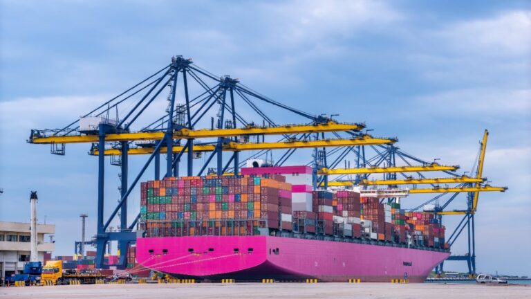 bndes e exportação e mercados E Plano Brasil Soberano