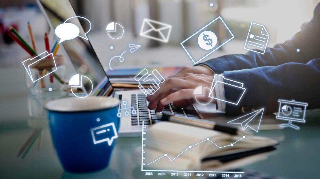 brasil e habilidades digitais