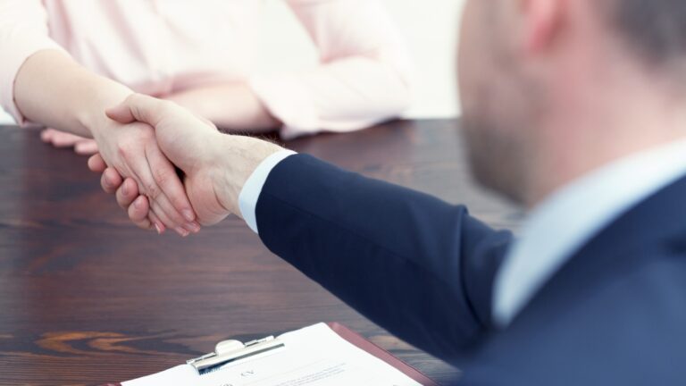 ceará e geração de empregos