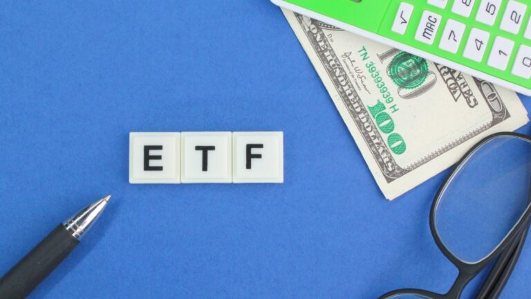 etf e b3