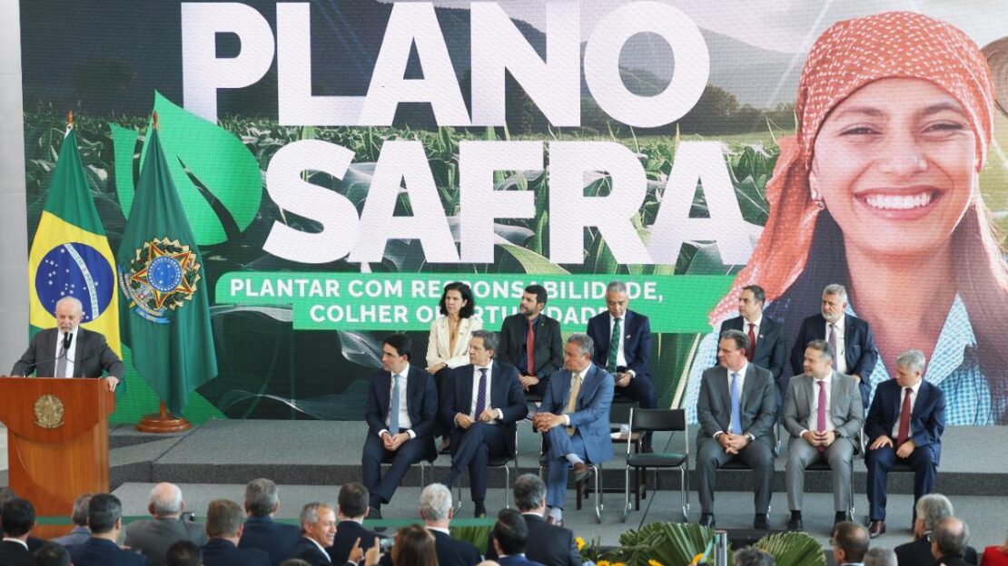 plano safra