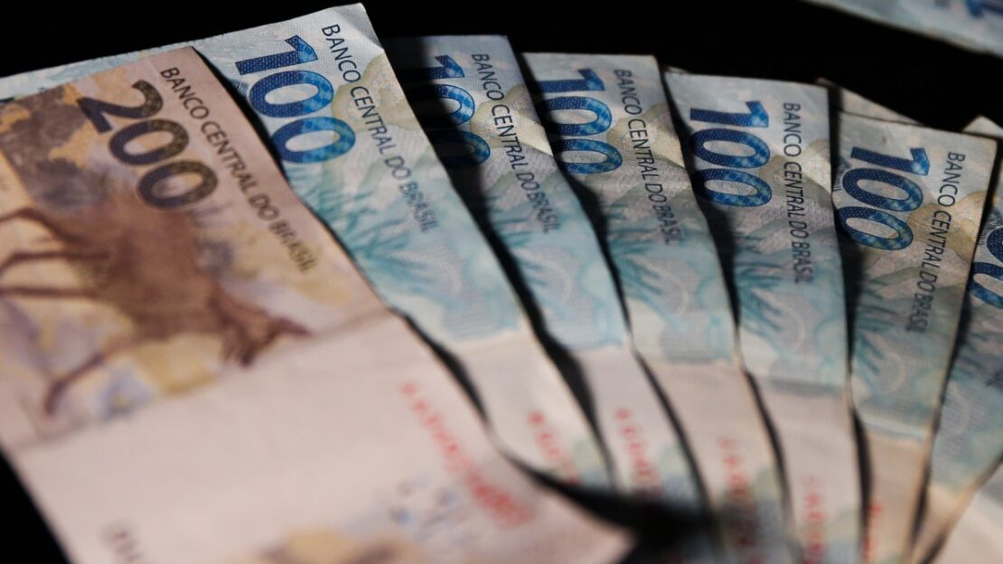 economia em crescimento e ministérios e bancos orçamento e pib