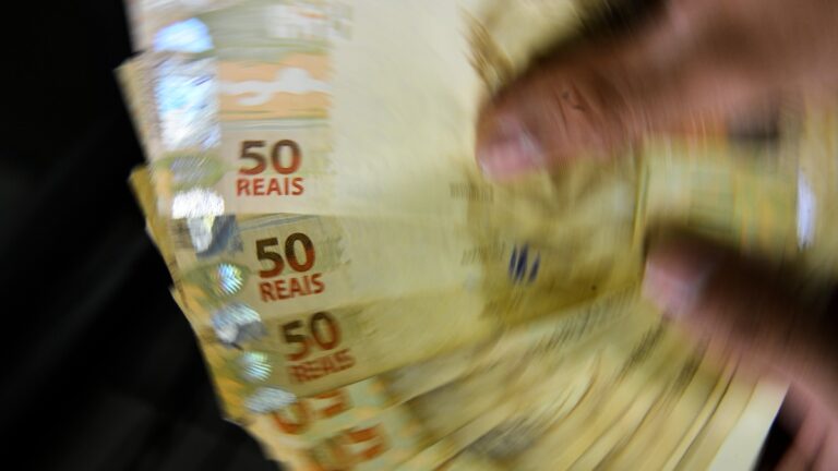 Brasil Soberano