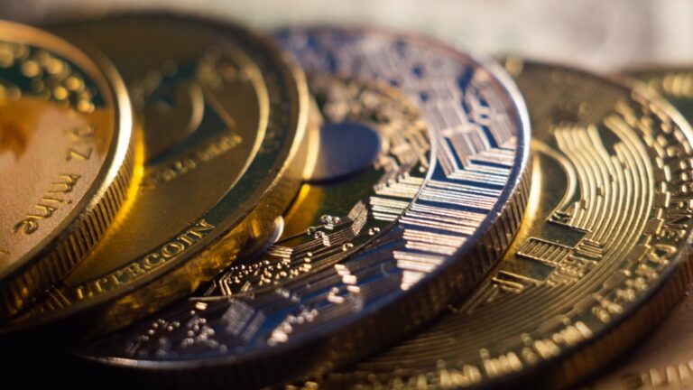 stablecoins e drex