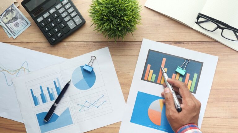 anbima e mercado financeiro