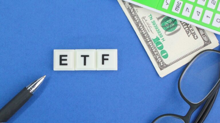 etfs