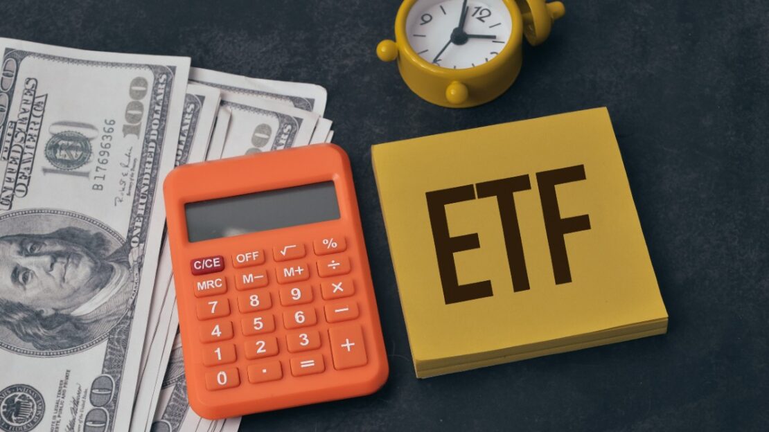 etfs