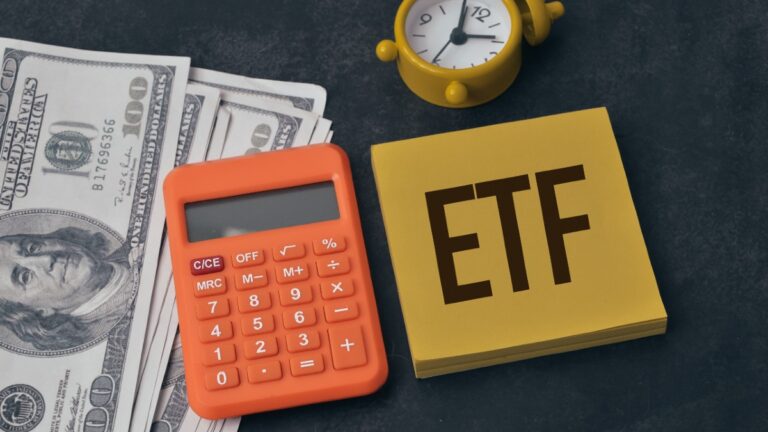 etfs