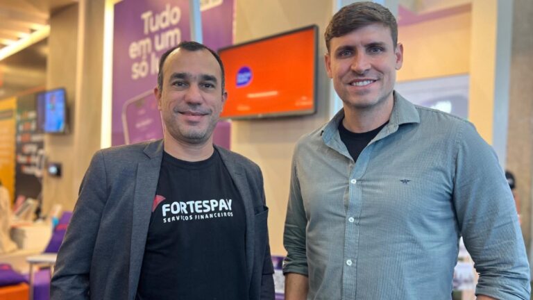 fortespay e bee vale