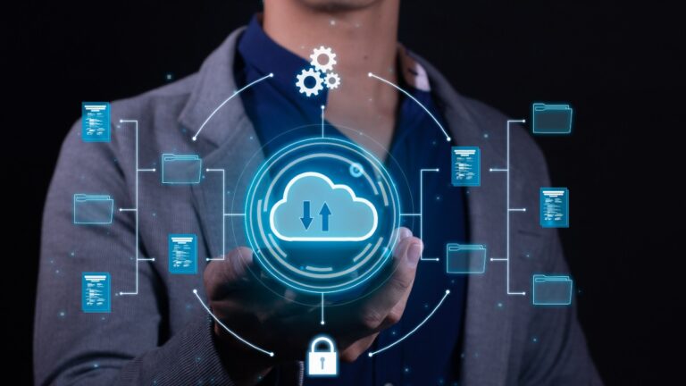 ia e cloud e ceará