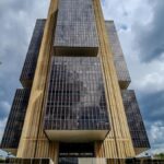 boletim focus e inflação e dólar