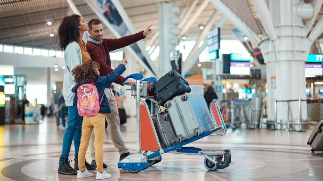 turismo e ceará
