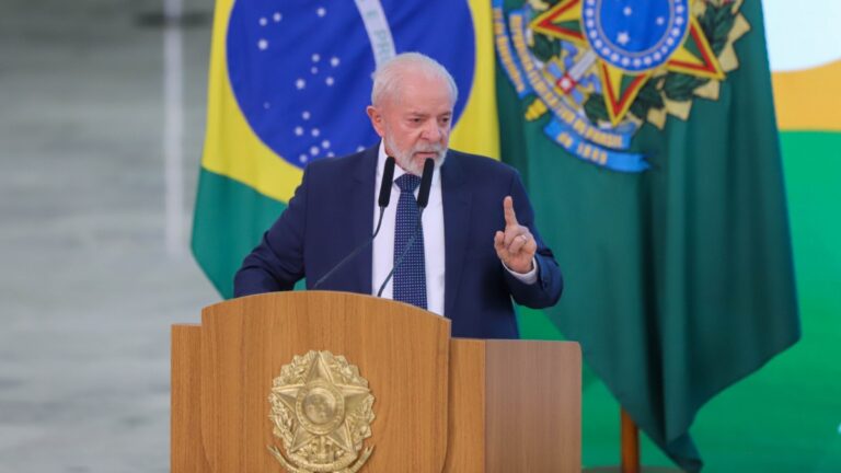 supersalários