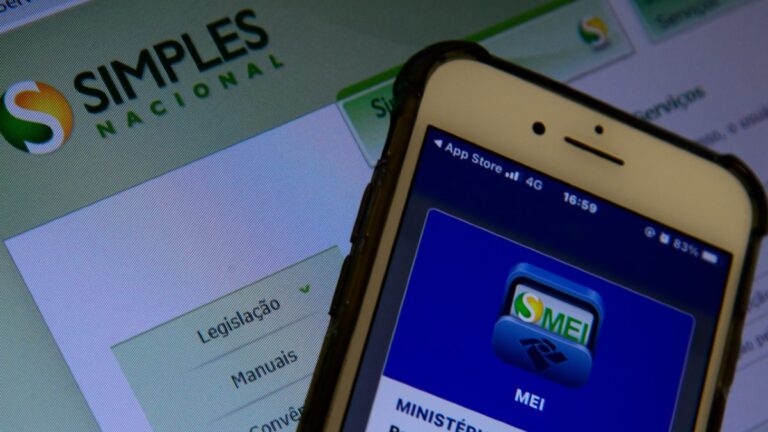 empresas e simples nacional sublimite