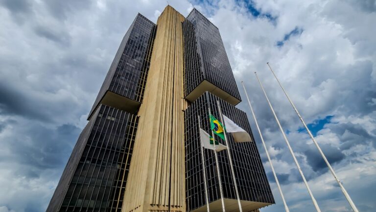 focus e inflação e selic 2026