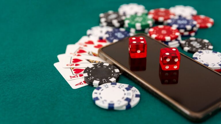 bets