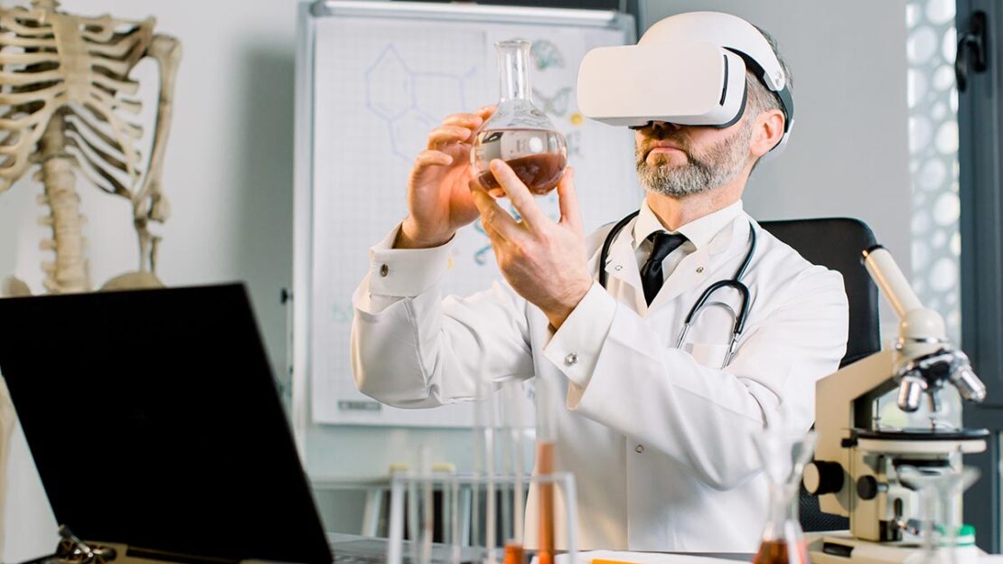 biotecnologia