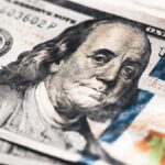 dólar