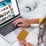 e-commerce