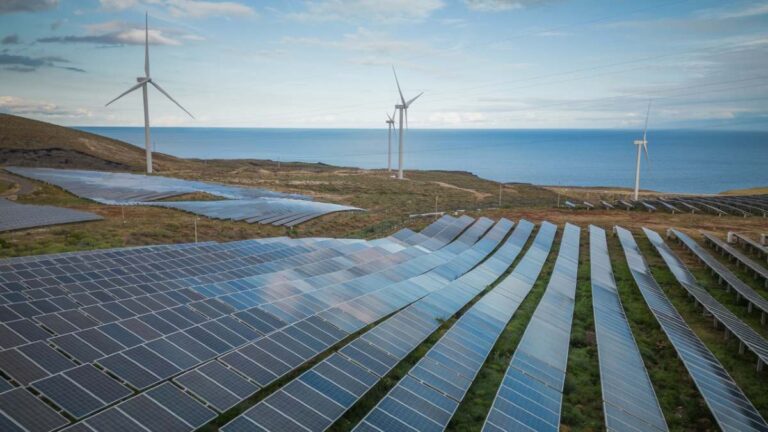 energia eólica e solar ceará