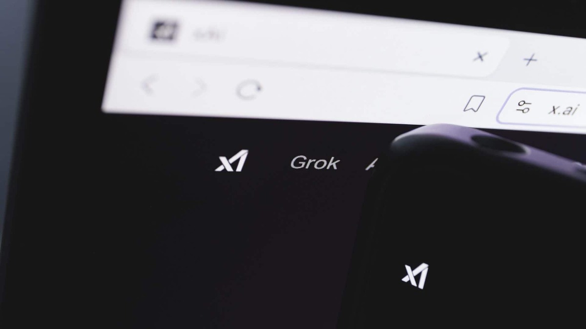 xAI lança Grok 3 para disputar mercado de IA - TrendsCE
