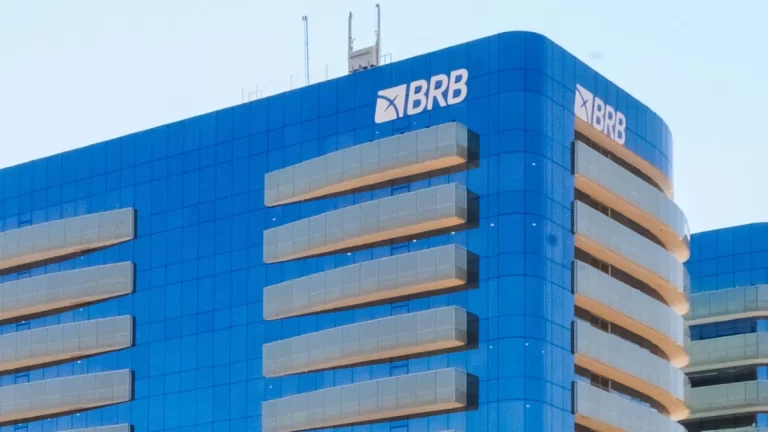 banco de brasília brb