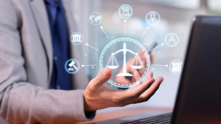 cnj e inteligência artificial e agentes de IA