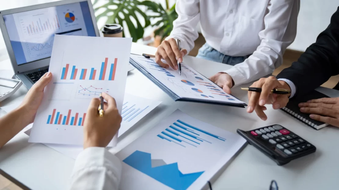 empresas