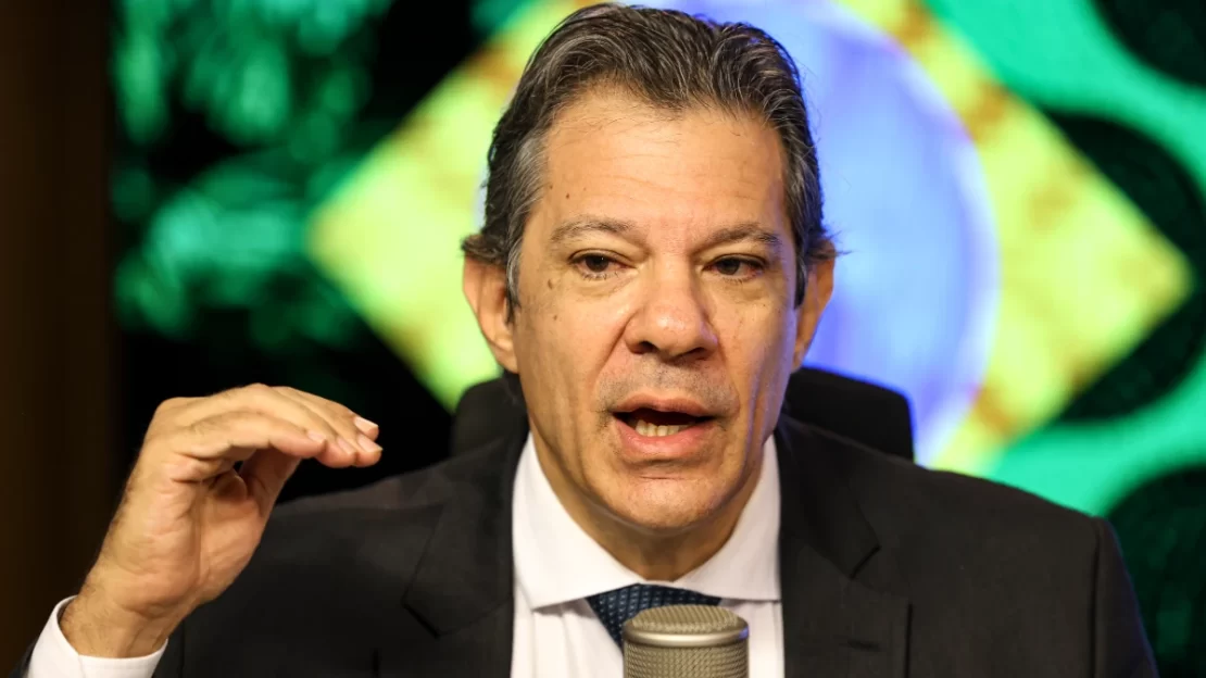 perse e haddad