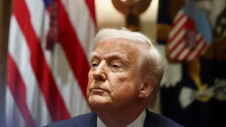 eua e trump e tarifa