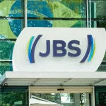 jbs