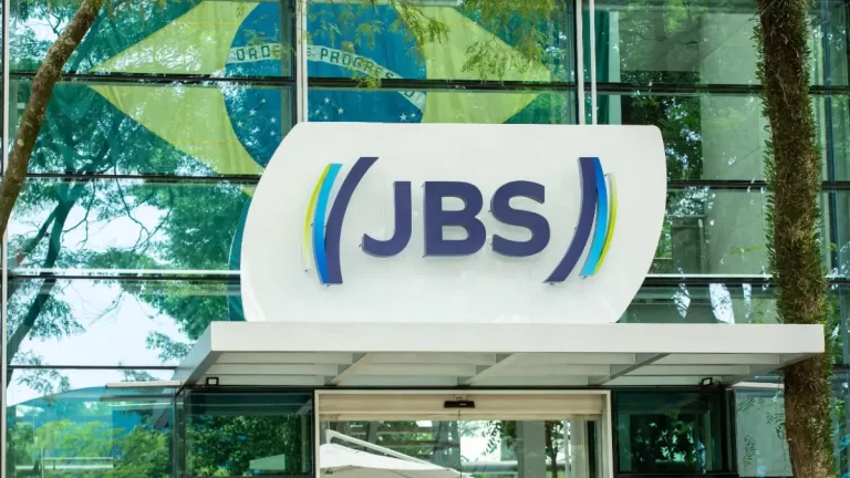 jbs