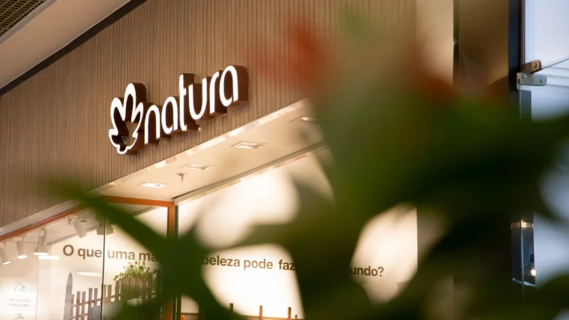 natura e avon