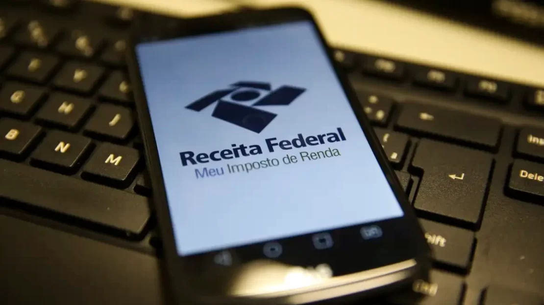 reforma do imposto de renda IR