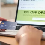 compras e ofertas