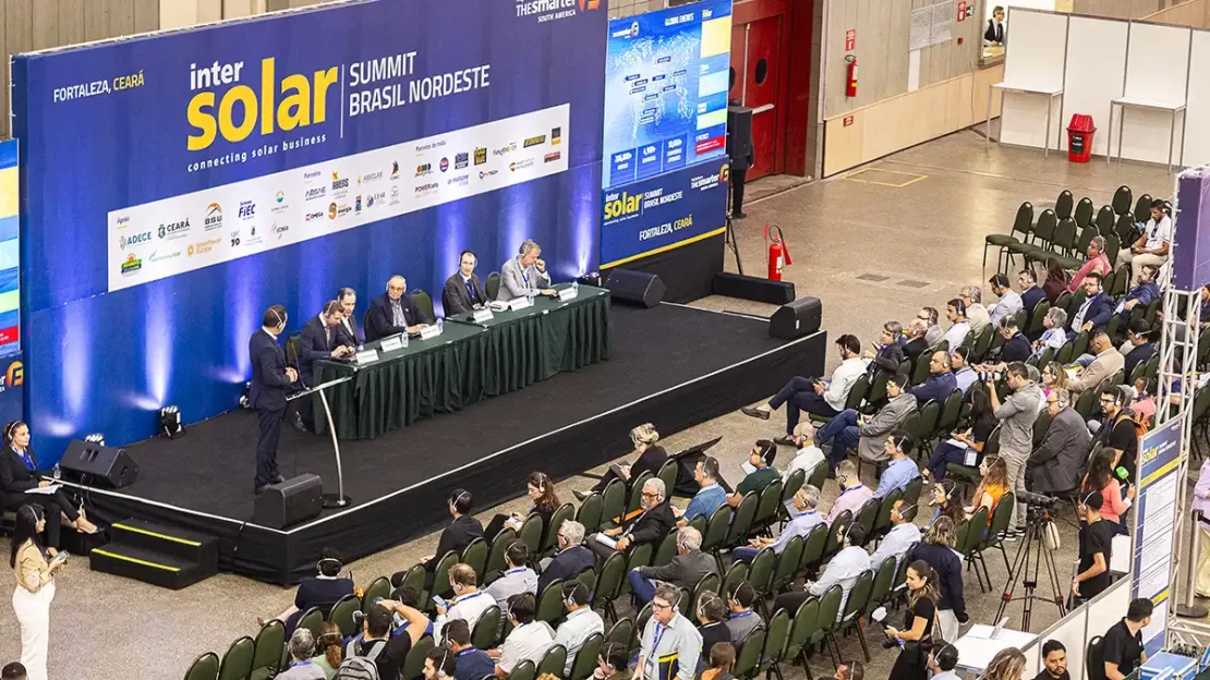 energia solar