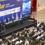 energia solar