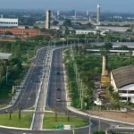 associação empresarial de indústrias de maracanaú