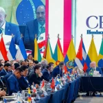 lei de reciprocidade e lula