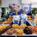 pão fiec