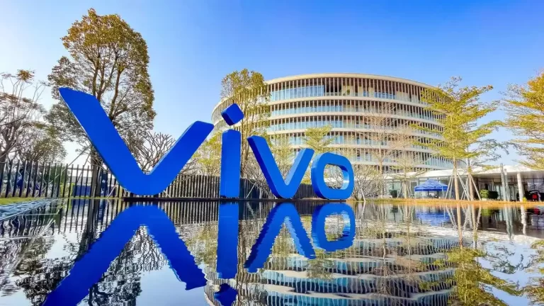 vivo mobile e jovi