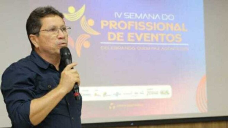 empreendedorismo sebrae ce
