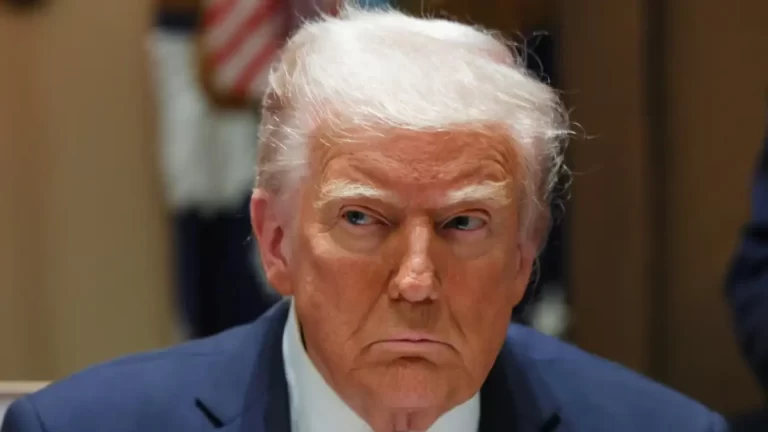 empresas dos eua e brasil e Tarifas de Trump